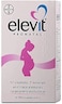 Bluebonnet Elevit Pronatal Multivitamin 30 Tablets