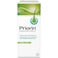 Priorin Shampoo For Stronger Hair Normal/Dry 200ml