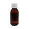 Dramylin Paediatric Syrup 120ml