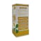 Dramylin Paediatric Syrup 120ml