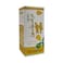 Dramylin Paediatric Syrup 120ml