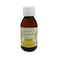 Dramylin Paediatric Syrup 120ml