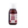 Ezipect Syrup 100ml