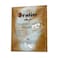 Oralite Oral Rehydration Salts Mixture Sachet 10's
