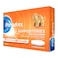 Panadrex 250 mg Suppository 10's
