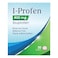 I-Profen 400 mg Tablets 30's
