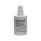 Avalon Salinose Adult and Children Nasal Spray 30ml