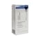 Avalon Salinose Adult and Children Nasal Spray 30ml