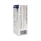 Avalon Salinose Adult and Children Nasal Spray 30ml