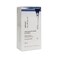 Avalon Salinose Adult and Children Nasal Spray 30ml