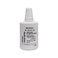 Avalon Salinose Adult and Children Nasal Spray 30ml