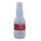Avogain 5% Minoxidil Topical Solution For Men 50ml