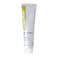 Avalon Alpha Plus Brightening Cream 30 g