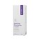 Avaloncare Elasticity Promoting Cream 70Ml