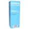 Avalon Antiseptic Povidine Iodine Solution 250ml
