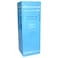 Avalon Antiseptic Povidine Iodine Solution 250ml