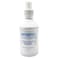 Avalon Antiseptic Povidine Iodine Solution 250ml