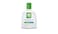 Ez Care Gentle Skin Cleanser 110Ml