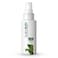 Avalon Activ The Original Spray For Muscle &amp; Joint Pain Relief 118ml