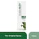 Avalon Activ The Original Spray For Muscle &amp; Joint Pain Relief 118ml