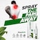 Avalon Activ The Original Spray For Muscle &amp; Joint Pain Relief 118ml