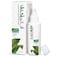 Avalon Activ The Original Spray For Muscle &amp; Joint Pain Relief 118ml