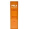 PRILA 5% CREAM 30G