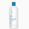 Avaloncare Moist Lotion Musk 200Ml