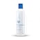 Avaloncare Moisturizing Lotion Lemongrass 200Ml