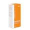 Avalon Hairpan Spray 140Ml