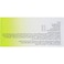 Alka-Ur Effervescent Granules Urinary Alkalinizer Sachets, 10 Tablets