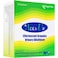 Alka-Ur Effervescent Granules Urinary Alkalinizer Sachets, 10 Tablets