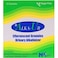 Alka-Ur Effervescent Granules Urinary Alkalinizer Sachets, 10 Tablets