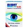 OLOPAT UD 0.1% 0.4ML 30S