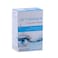 Hyfresh Gel 3mg/ml Sodium Hyaluronate Eye Gel 0.45ml 20's