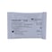 Hyfresh Gel 3mg/ml Sodium Hyaluronate Eye Gel 0.45ml 20's