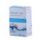 Hyfresh Gel 3mg/ml Sodium Hyaluronate Eye Gel 0.45ml 20's