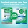 Optifresh Ophthalmic Solution
