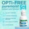 Optifresh Ophthalmic Solution