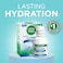 Optifresh Ophthalmic Solution