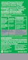Optifresh Ophthalmic Solution