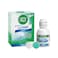 Optifresh Ophthalmic Solution