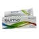 Sumo 0.25% Ointment 15 g