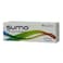 Sumo 0.25% Ointment 15 g