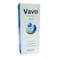 Vavo 2% Ketoconazole Anti-dandruff Shampoo 100ml
