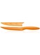 TESCOMA Non-Stick Knife Presto Tone 18cm