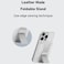 Levore Powerbank 5000 Mah Magsafe 15W - LP411-WH