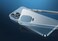 LEVORE Protective Silicone Case for iPhone 14 Plus &ndash; Shockproof Slim Clear Cover with Anti-Yellowing Finish &amp; Precise Camera Cutout, Clear