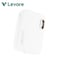 LEVORE Power Bank 10000mAh 22.5W Digital Display - LP421-WH