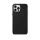 GOUI MAGNETIC CASE IPHONE 14 PRO MAX WITH MAGNETIC BARS BLACK STONE